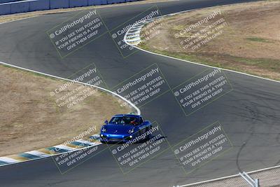 media/Oct-23-2022-Speed Ventures (Sun) [[4be0d5e9e0]]/Black Group/Session 2 (Turn 8)/